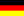 Diese Seite in deutscher Sprache anzeigen