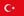 Bu Sayfayı T&uuml;rkçe olarak G&ouml;ster