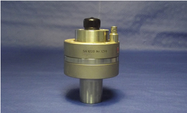 Ultraschallkopf SH 1020