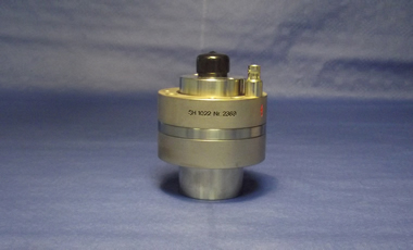 Ultraschallkopf SH 1022