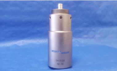 Ultraschallkopf SH 1030