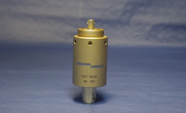 Ultraschallkopf SH 1035