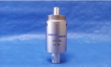 Ultraschallkopf SH 304 / UST304