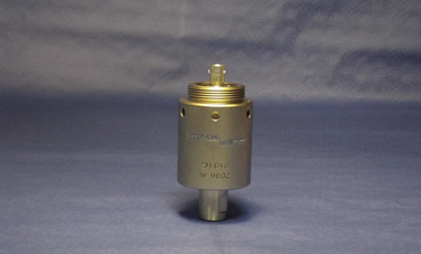 Ultraschallkopf SH 640 / UST 640