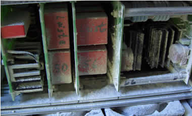 Servis